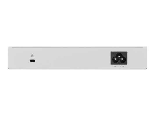 D-LINK Hub Nuclias Connect