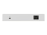 D-LINK Hub Nuclias Connect