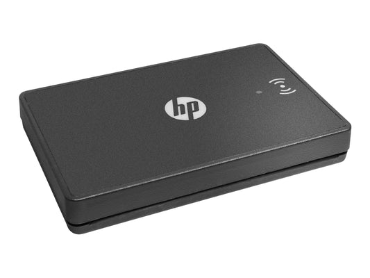 HP Lecteur de cartes de proximite HP Common USB