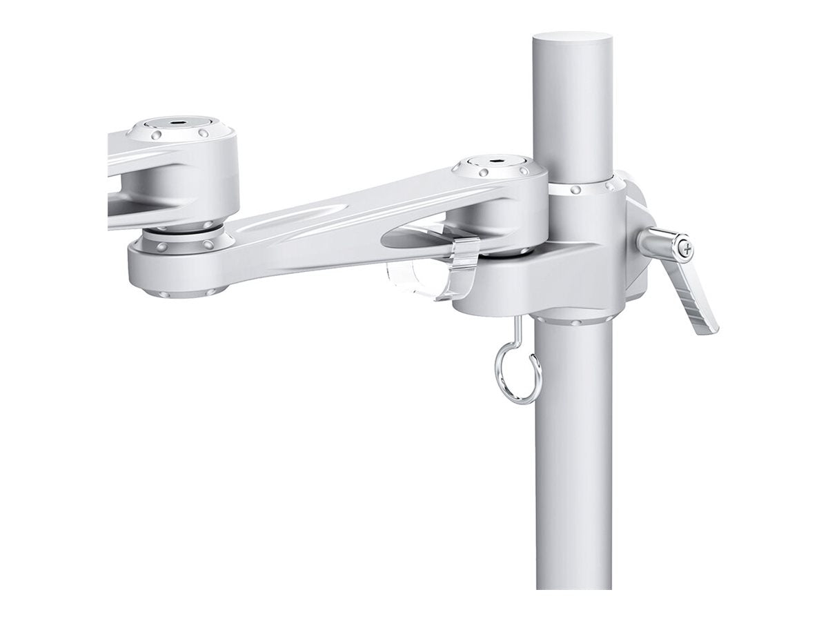 NEOMOUNTS FPMA-D935 Support décran à fixer 10-30p