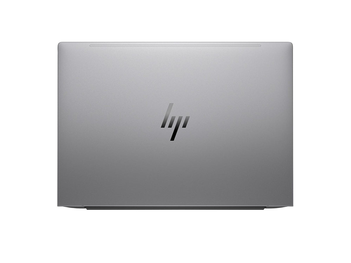 HP ZBook Power G11 A AMD Ryzen 7 8845HS 16p WUXGA 16Go 1To RTX 2000 Ada 8Go W11P 3/3/3