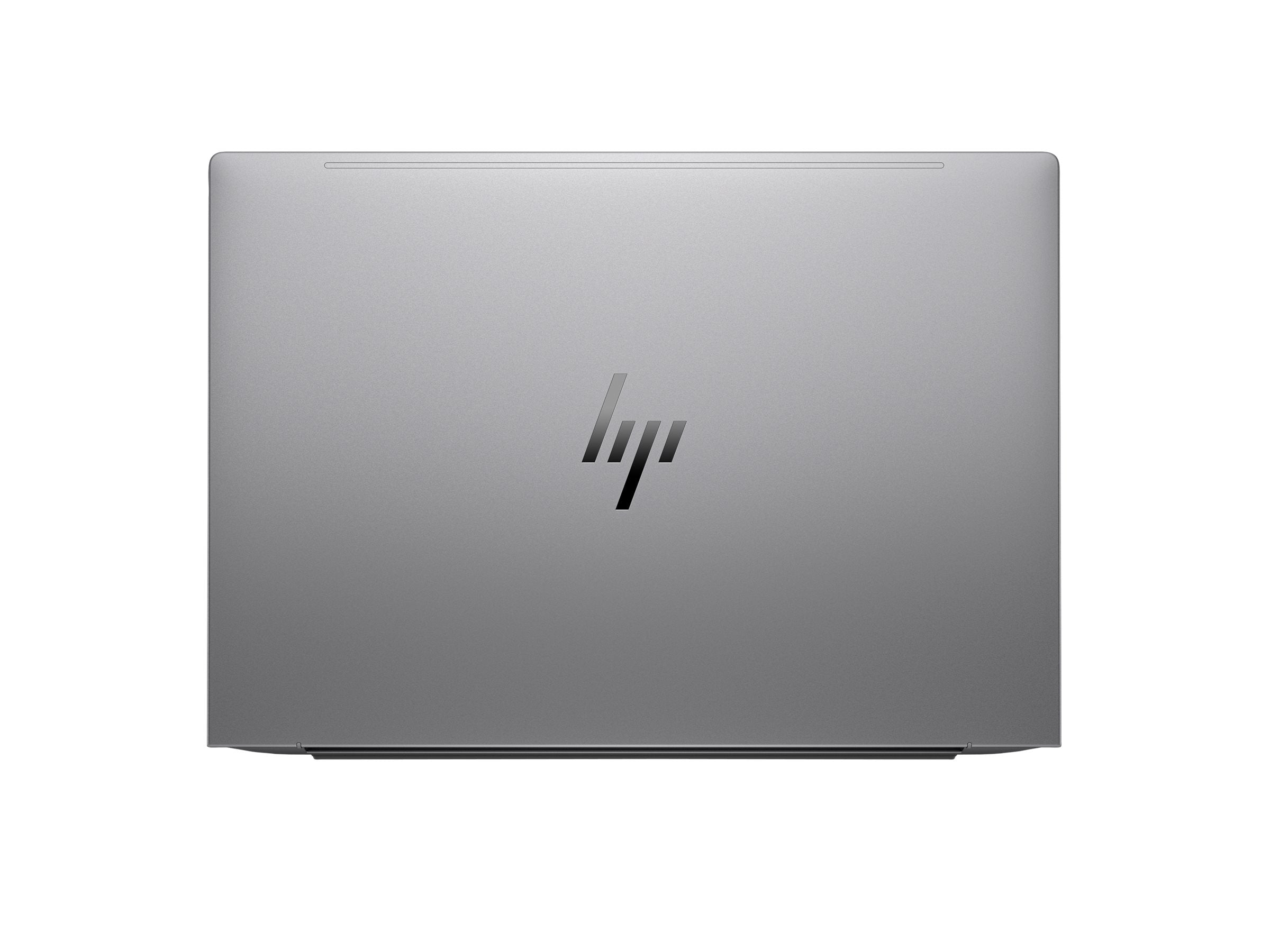 HP ZBook Power G11 A AMD Ryzen 7 8845HS 16p WUXGA 16Go 1To RTX 1000 Ada 6Go W11P 3/3/3