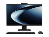 ASUS ExpertCenter AIO 24 P440VAK-BPC525X Intel Core i7-13620H 23.8p FHD 16Go 512Go SSD PCIE G4 Intel UHD Graphics W11P 2Y PUR