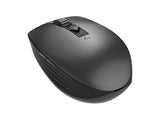 HP Multi-Device 635 Wireless Mouse Black