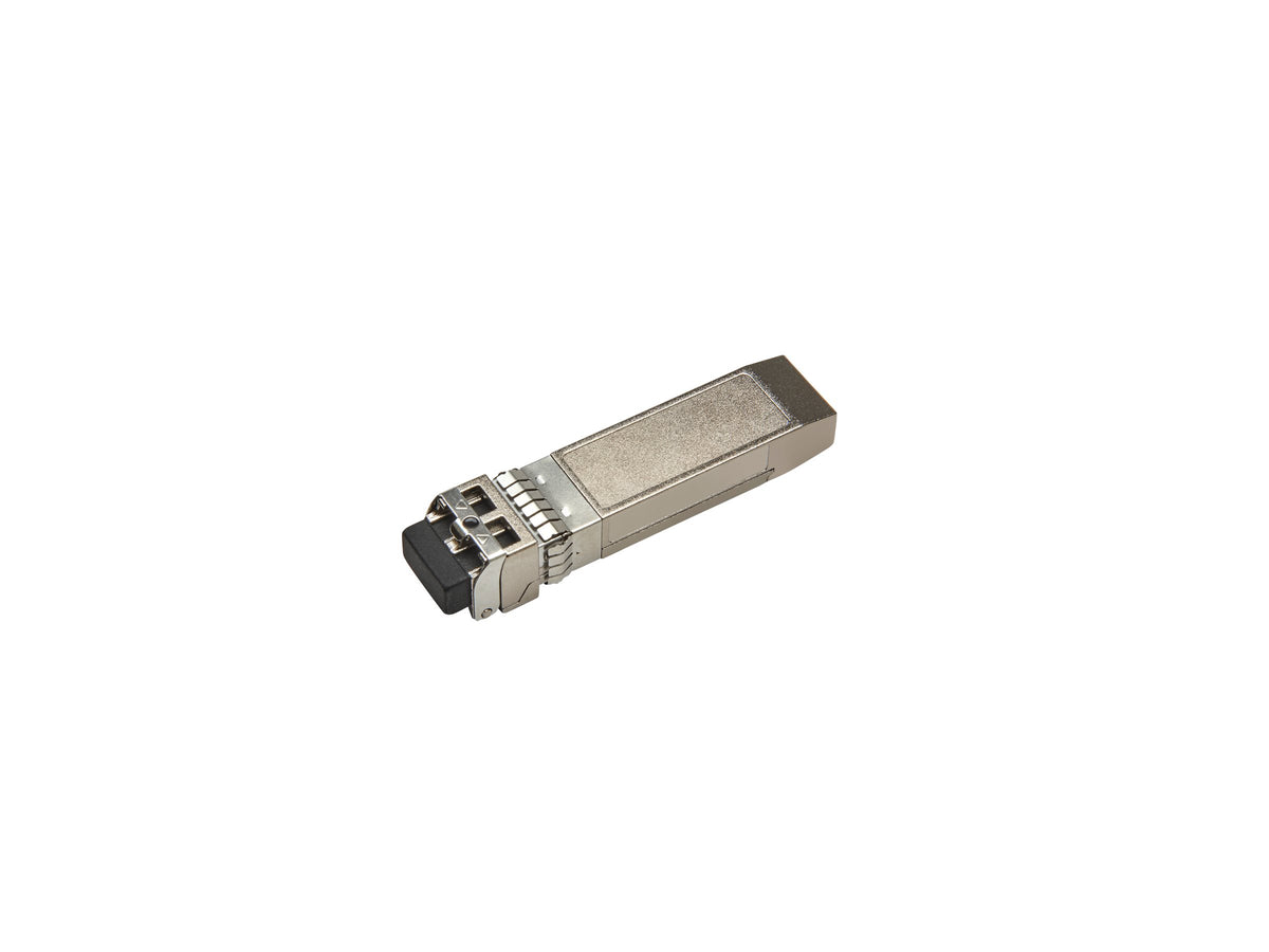HP 25GbE SFP28 LC FO Transceiver