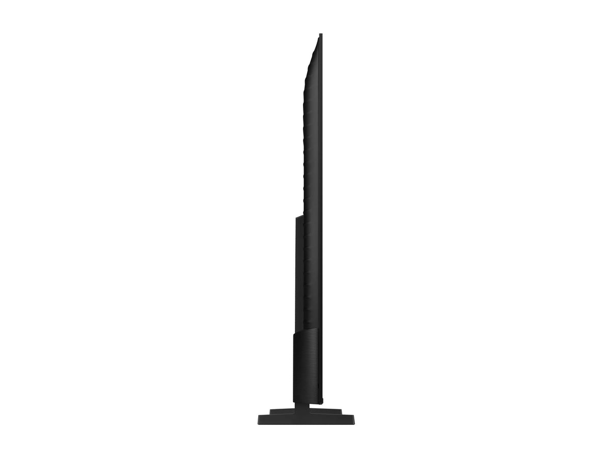 SAMSUNG BE85FX-H 85p Non-tactile UHD 4K 3840x2160 16:9 300nit 16/7 Tuner Biz TV App Tizen 8.0 HP 2x10W 3 ans
