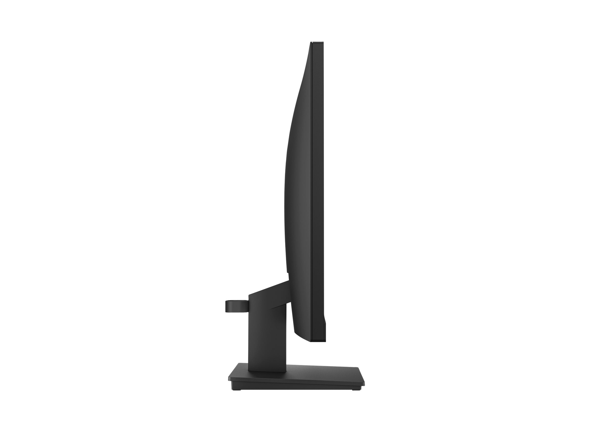 HP Écran Series 3 Pro 324pf 23.8p Moniteur 24 FHD 1920x1080 HDMI VGA DisplayPort 3/3/0