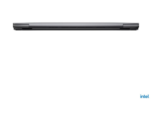 LENOVO ThinkPad X9-14 G1 Intel Core Ultra 5 226V 14p WUXGA 16Go 512Go SSD M.2 2242 PCIe UMA W11P 1YR Premier NBD