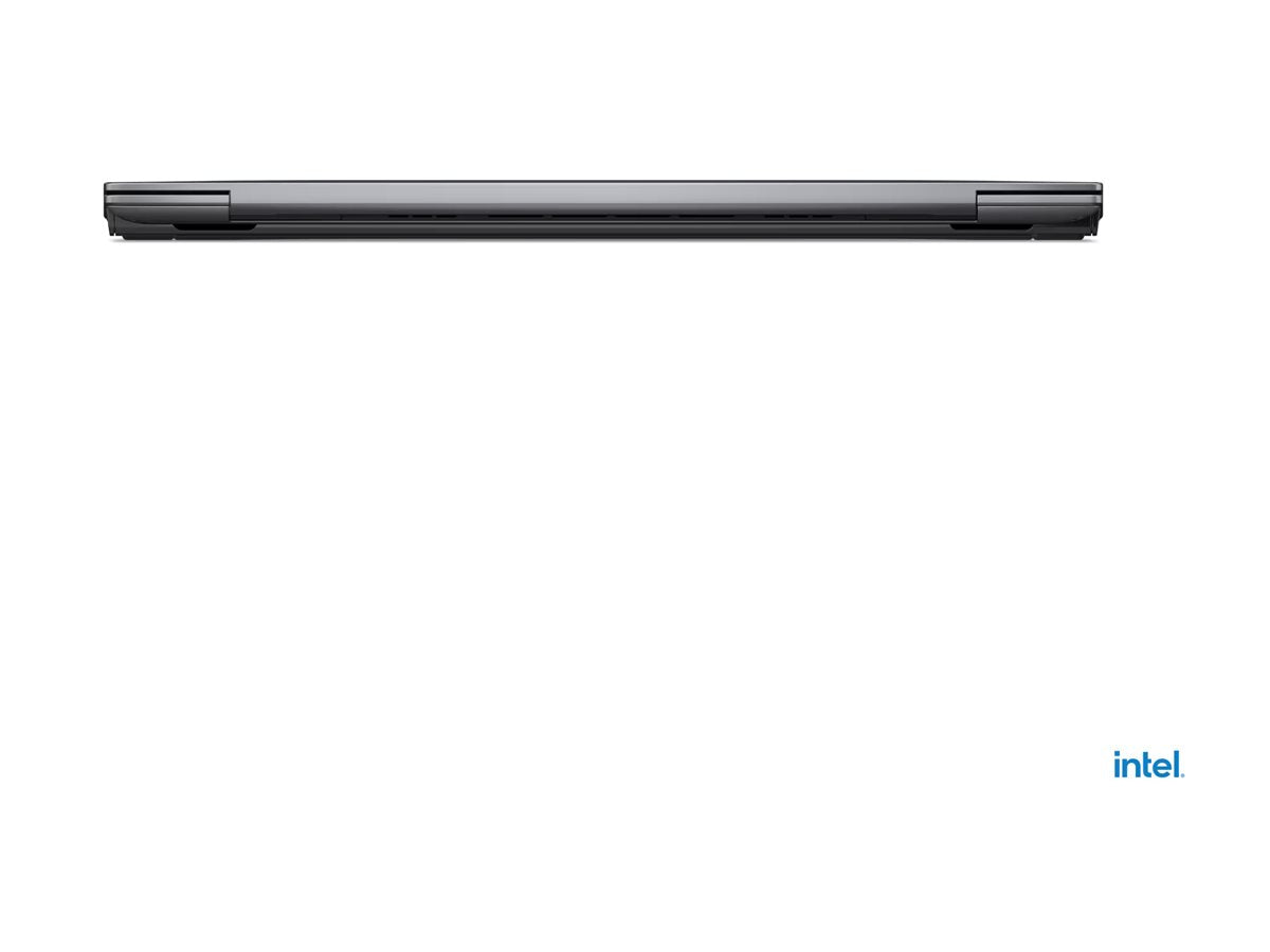 LENOVO ThinkPad - X9 - G1 - 14" OLED - Intel Core Ultra 5 - 228V - W11Pro - 32Go RAM - 512Go SSD - Copilot+ PC