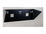 EATON TRIPPLITE SmartRack 4U Vertical Wall-Mount Rack Bracket