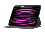 TARGUS Click-in Rotation Case for iPad Pro 11p M4