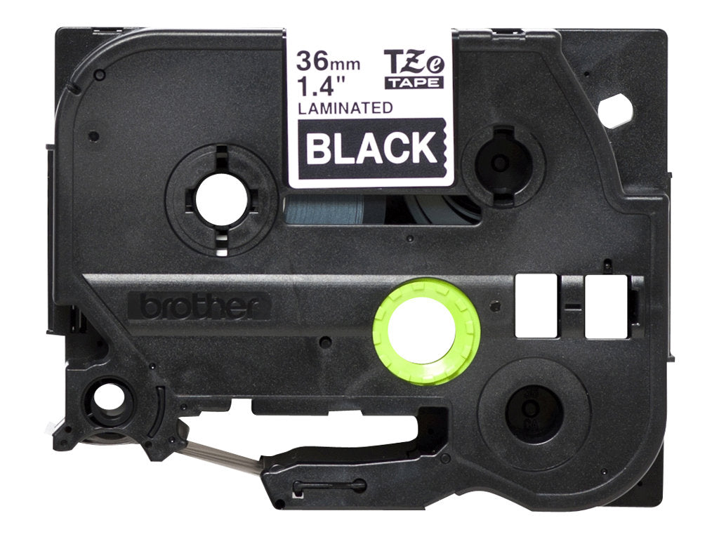 Tape/black-white 36mm f 3xx 5xx