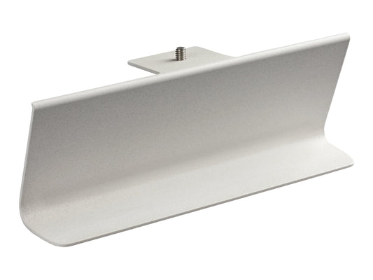 HP Poly Studio X30 Table Stand