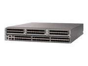 CISCO MDS9396T 32Gw 48actvprts 32GSFPs REMANUFACTURED