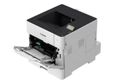 CANON i-SENSYS LBP352x Printer Mono B/W Duplex laser A4 1200x1200dpi 62ppm capacity 600 sheets USB 2.0 Gigabit LAN USB host