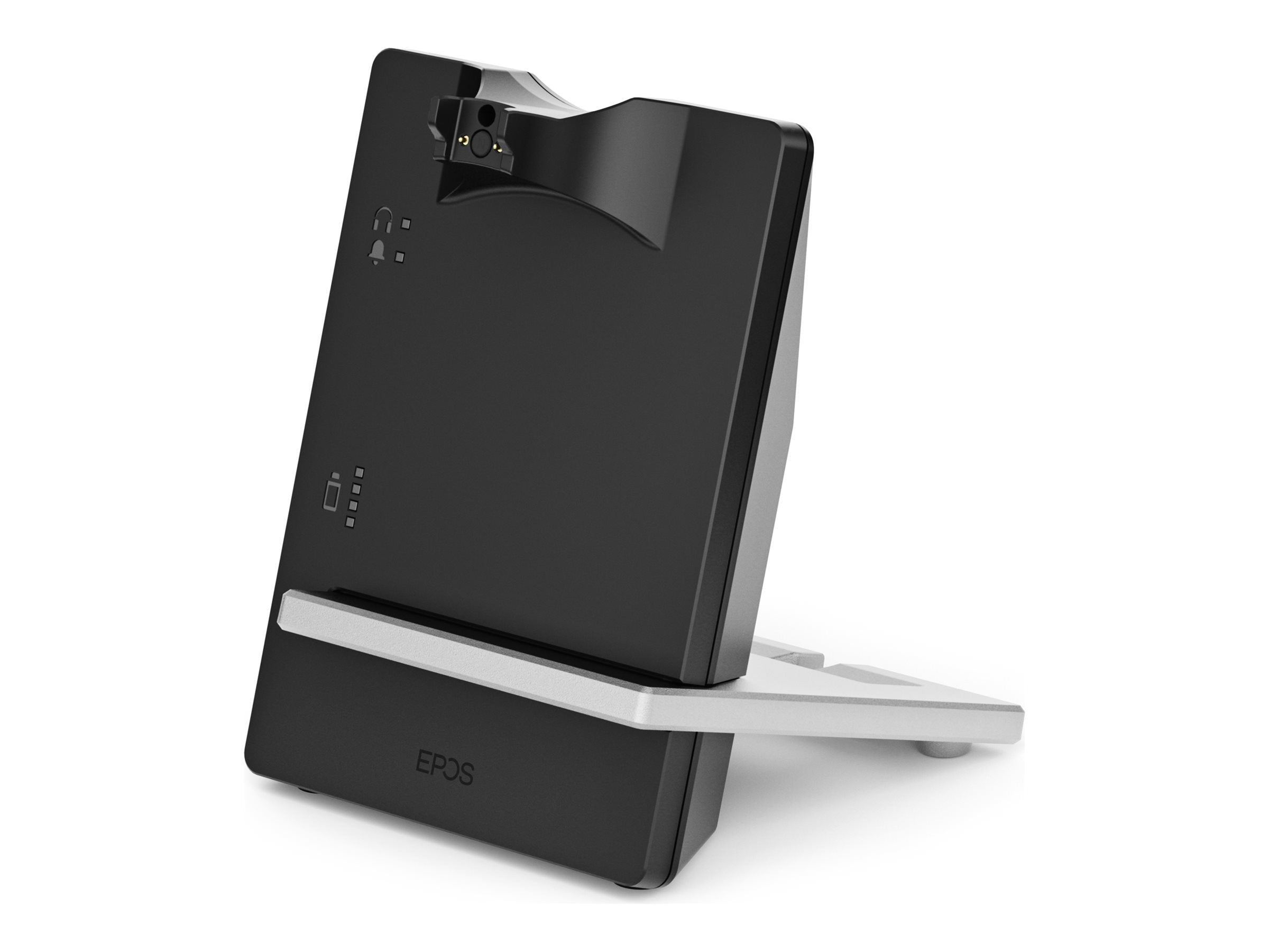 EPOS D 30 USB ML - EU
