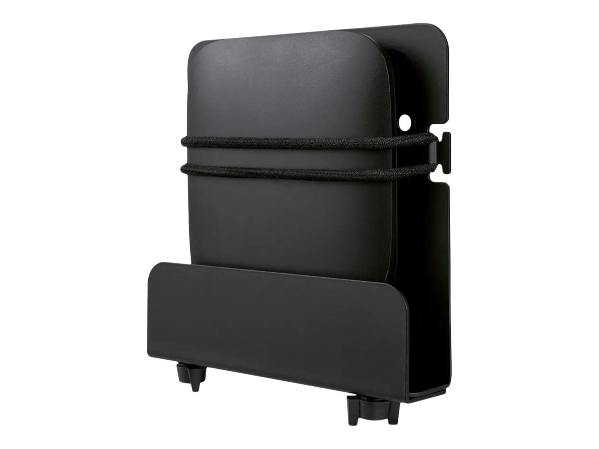NEOMOUNTS AWL-440BL Support pour lecteur multimédia - universel