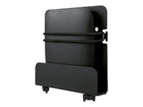 NEOMOUNTS AWL-440BL Support pour lecteur multimédia - universel