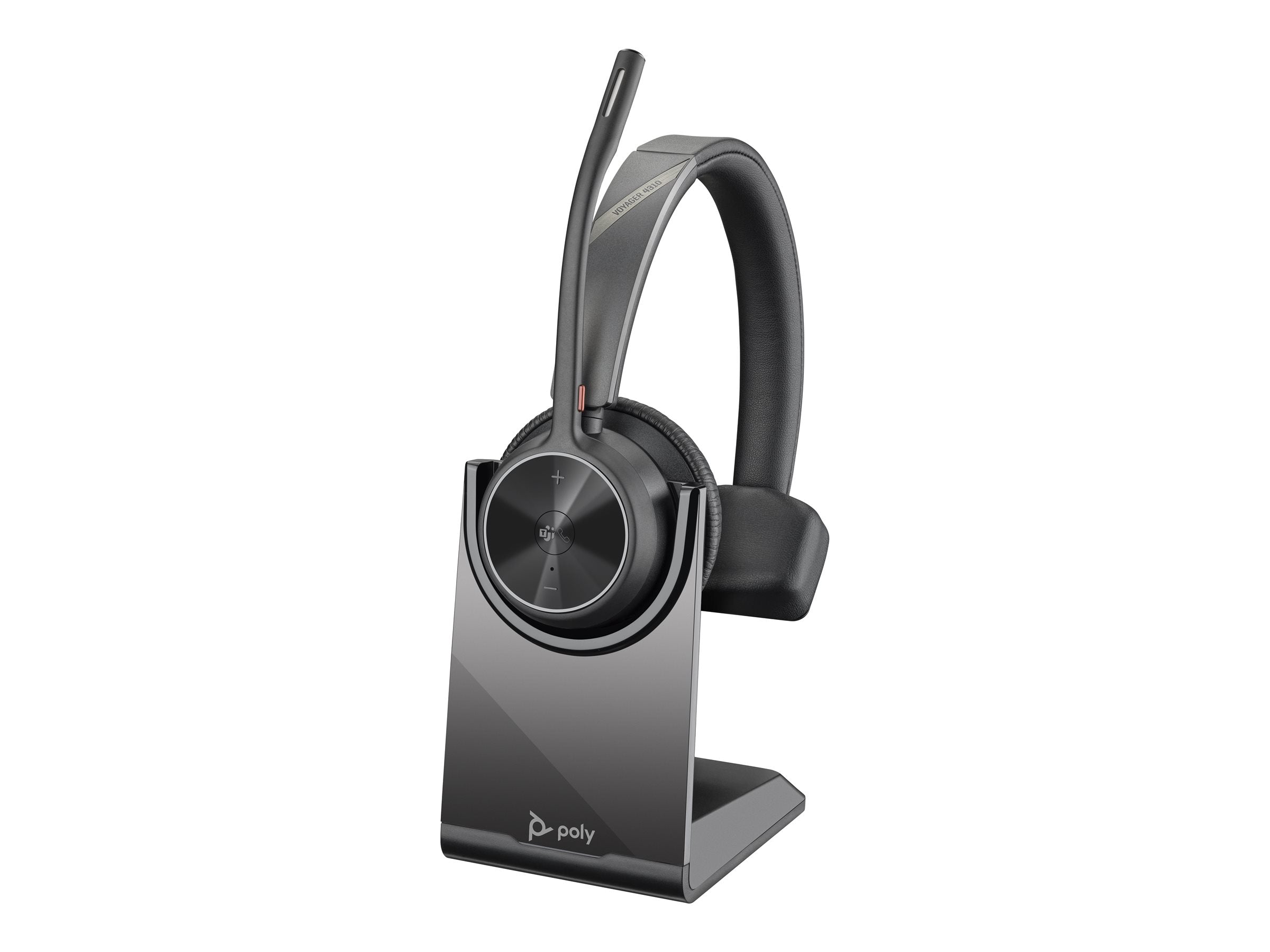 Poly VOY 4310 -M USB-A HS+BT700