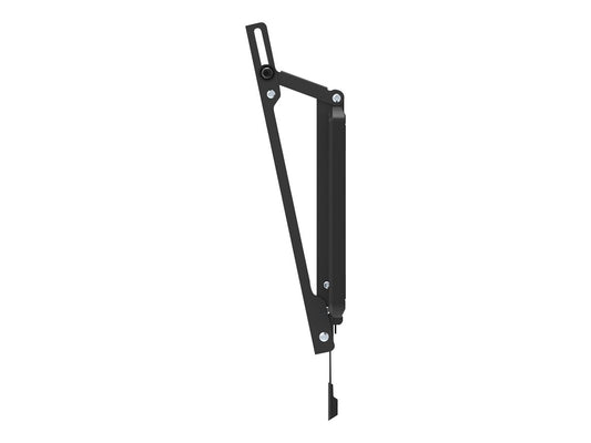 NEOMOUNTS WL35-550BL12 Support pour écran mural 24-65p - inclinable - installation facile