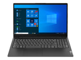 LENOVO V15 G2 IJL Intel Pentium Silver N6000 15.6p FHD 4Go 128Go SSD M.2 UMA W11P