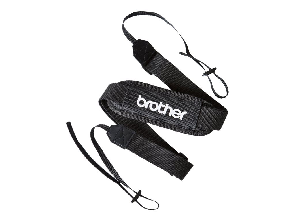 BROTHER Bandouliere pour RJ40xx