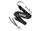 BROTHER Bandouliere pour RJ40xx