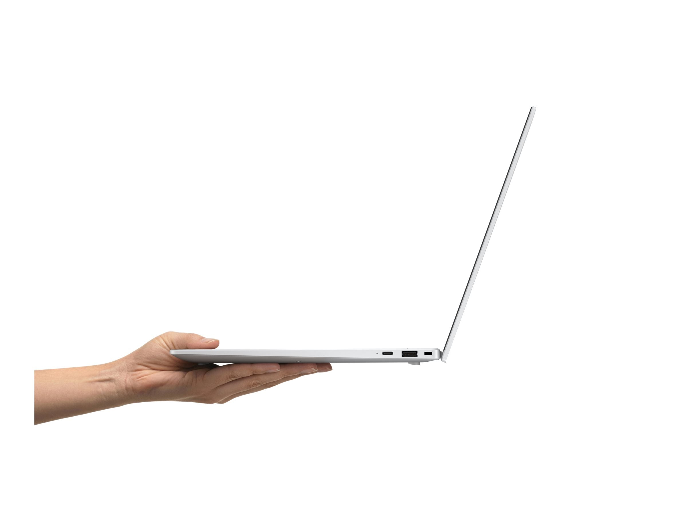 HP EliteBook X G2a AI AMD Ryzen AI 5 435 14p WUXGA 16Go LPDDR5X 512Go SSD be+BT 3C Batt FPS UMA W11P 1yr Wrty