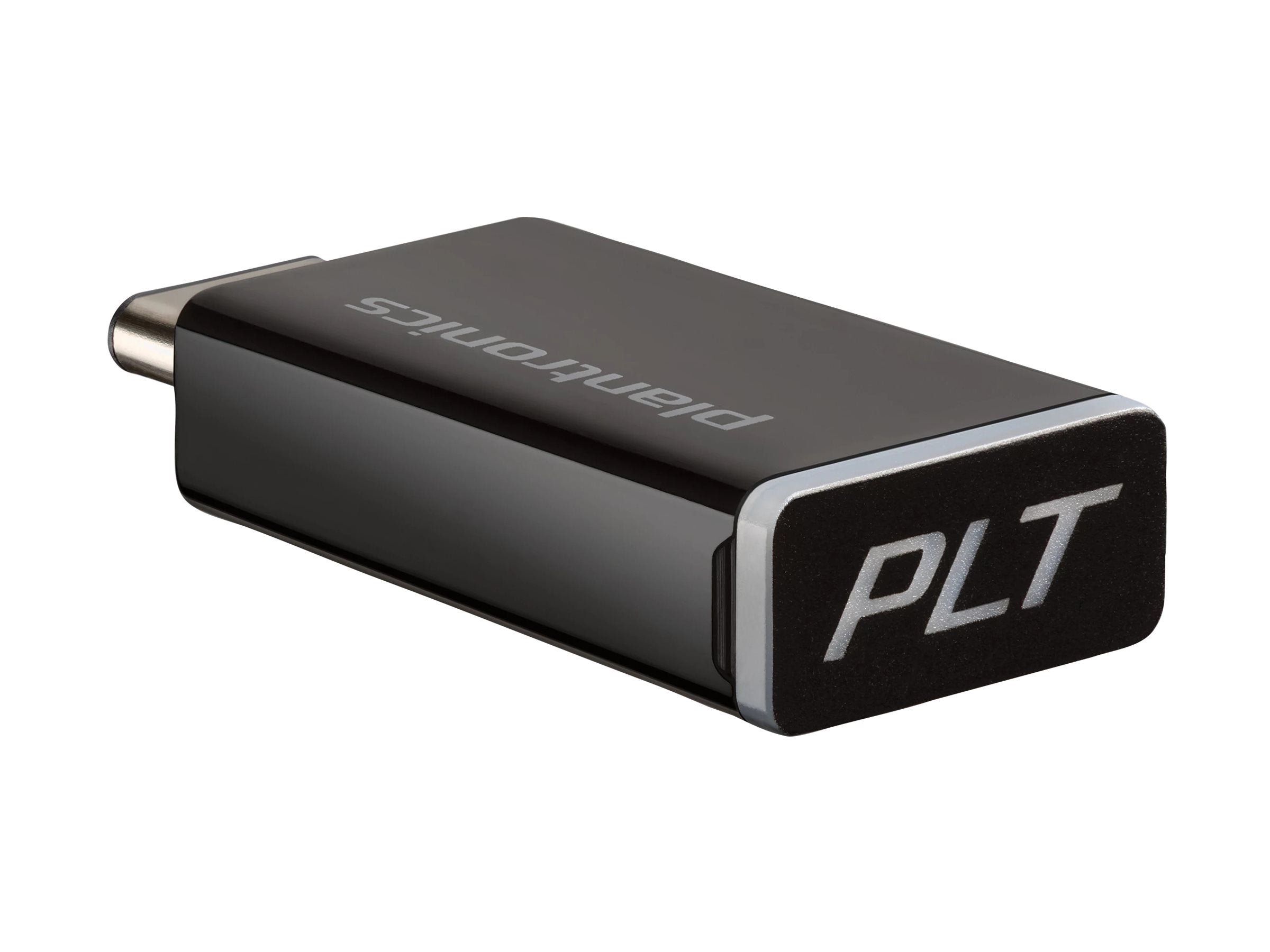 HP Poly BT600 USB-C Bluetooth Adapter Cable