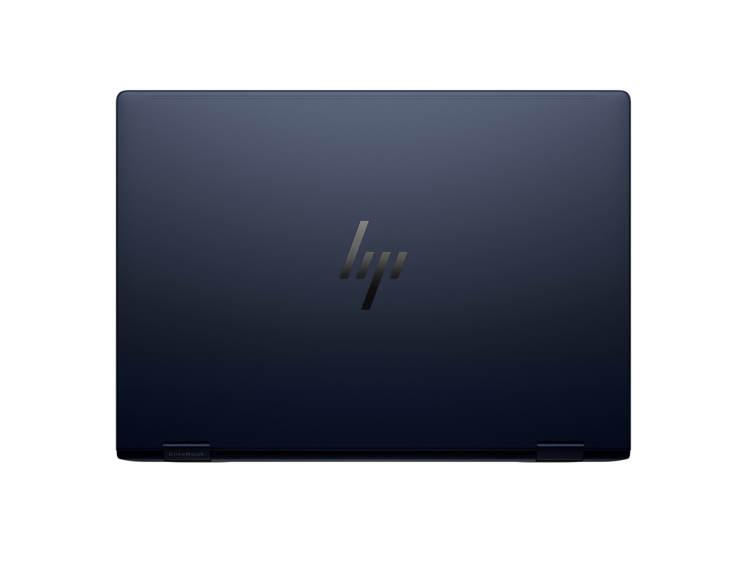 HP EliteBook X Flip Intel Core Ultra 7 258V 14p WUXGA 32Go 1To SSD UMA W11P 3/3/0 ordinateur tactile