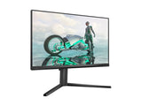 PHILIPS 24M2N3200A/00 23.8p IPS FHD 180Hz 300cd/m2 1ms 2xHDMI2.0 DP Speakers Pivot