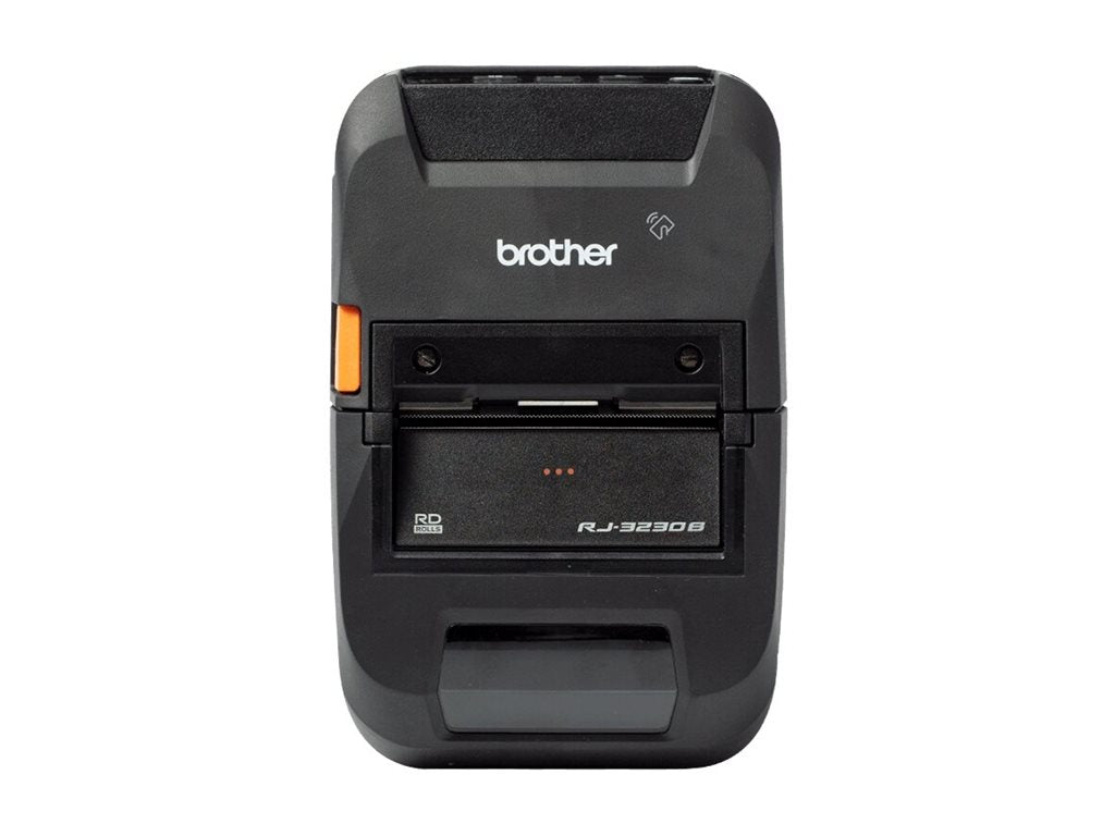 Brother RJ-3230BL
