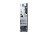 LENOVO ThinkCentre neo 30s Gen 5 Intel Core i5-13420H 8Go 256Go SSD M.2 2280 PCIe Intel UHD Graphics NoOS 1YR Onsite