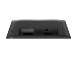 PHILIPS 24E1N1300AE/00 23.8p IPS 1920x1080 16:9 HDMI USB Black