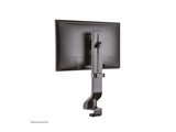NEOMOUNTS FPMA-D860BLACK Support décran à fixer 10-32p