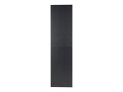 APC CDX Side Cover for Double Sided 84 Manager