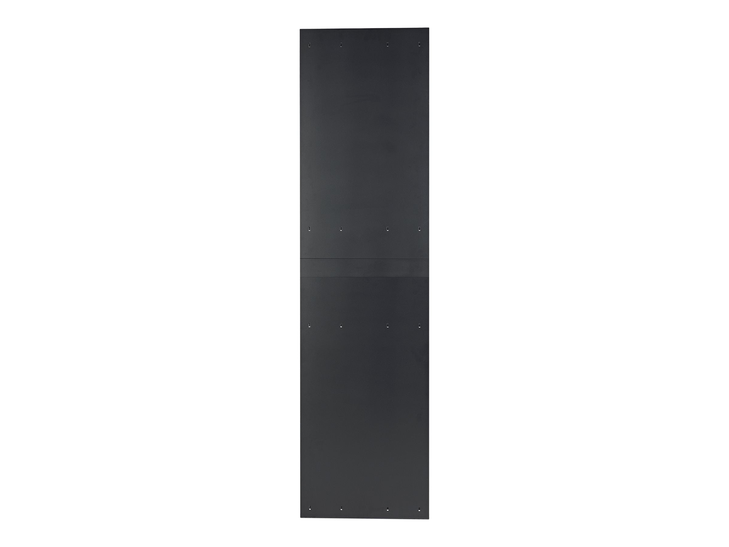 APC CDX Side Cover for Double Sided 84 Manager