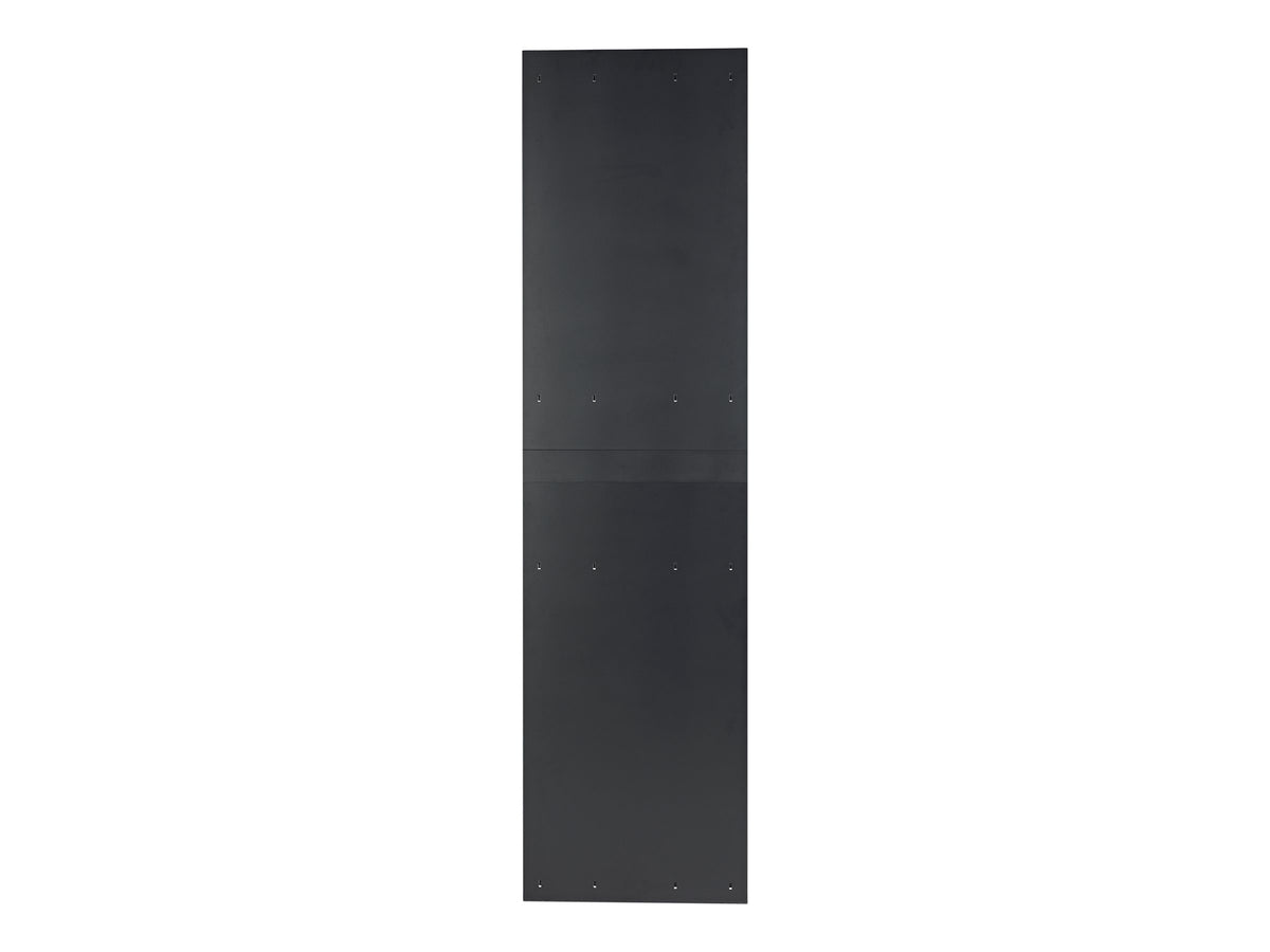 APC CDX Side Cover for Double Sided 84 Manager