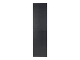 APC CDX Side Cover for Double Sided 84 Manager