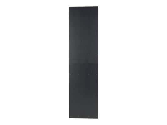 APC CDX Side Cover for Double Sided 84 Manager