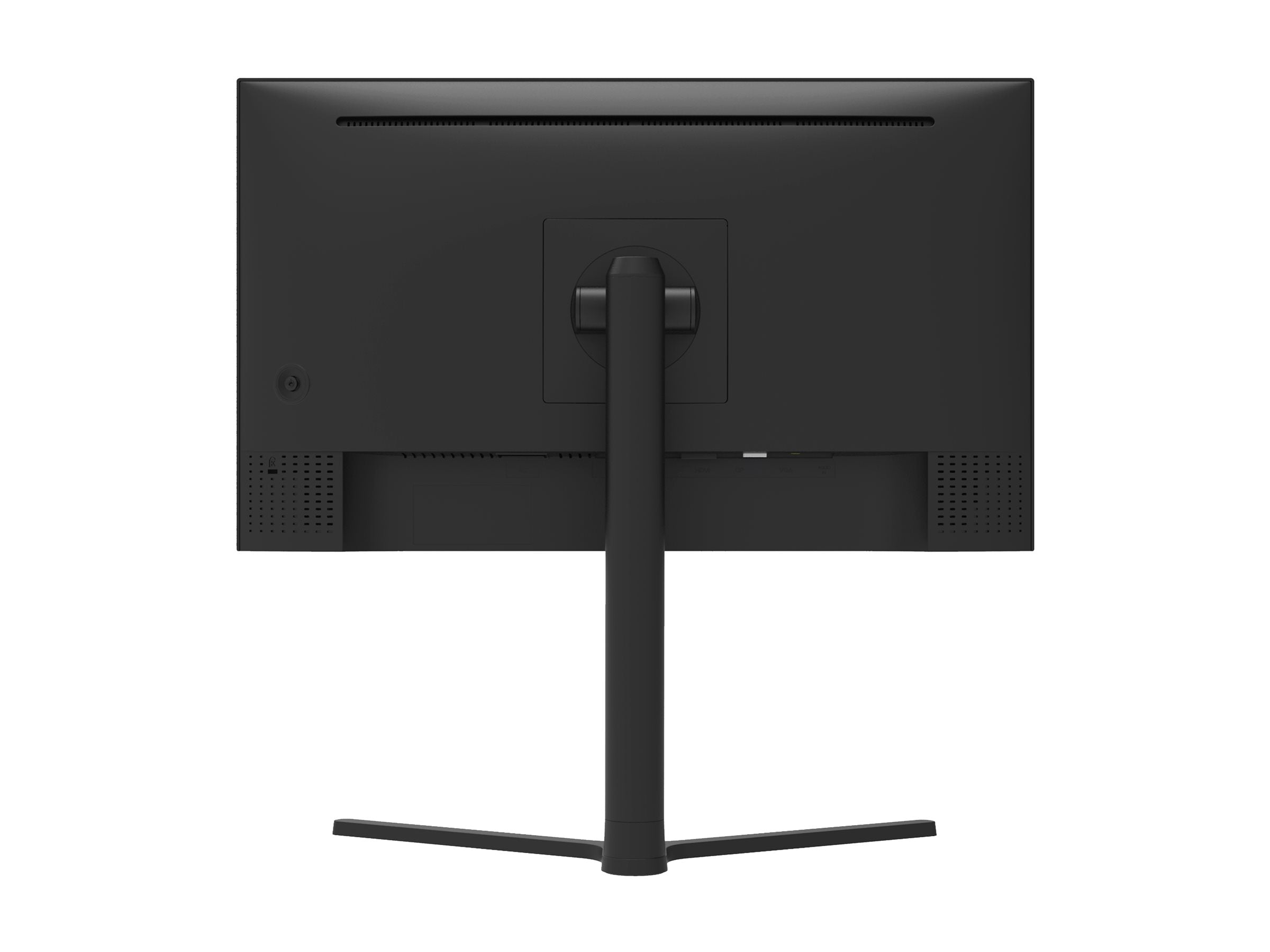 DAHUA- Ecran bureautique 24" DHI-LM24-B201A avec pied réglable