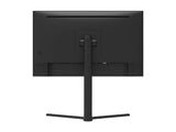DAHUA DHI-LM24-B201A - Ecran LED - 24p - 1920 x 1080 FHD 100Hz - 5ms - IPS - HDMI VGA DP HAS - Moniteur