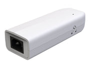 CISCO Meraki MT40 Smart Power Monitor and Switch configurable
