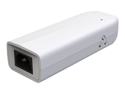 CISCO Meraki MT40 Smart Power Monitor and Switch