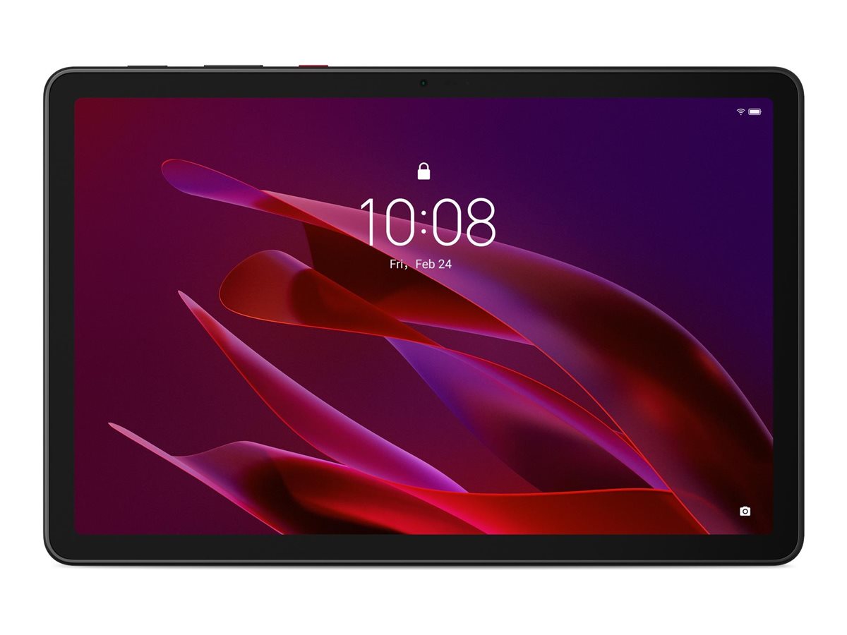 LENOVO ThinkTab X11 Qualcomm Snapdragon 7s Gen 3 10.95p 2.5K 8Go 256Go UFS 3.1 UMA Android 1YR Carryin