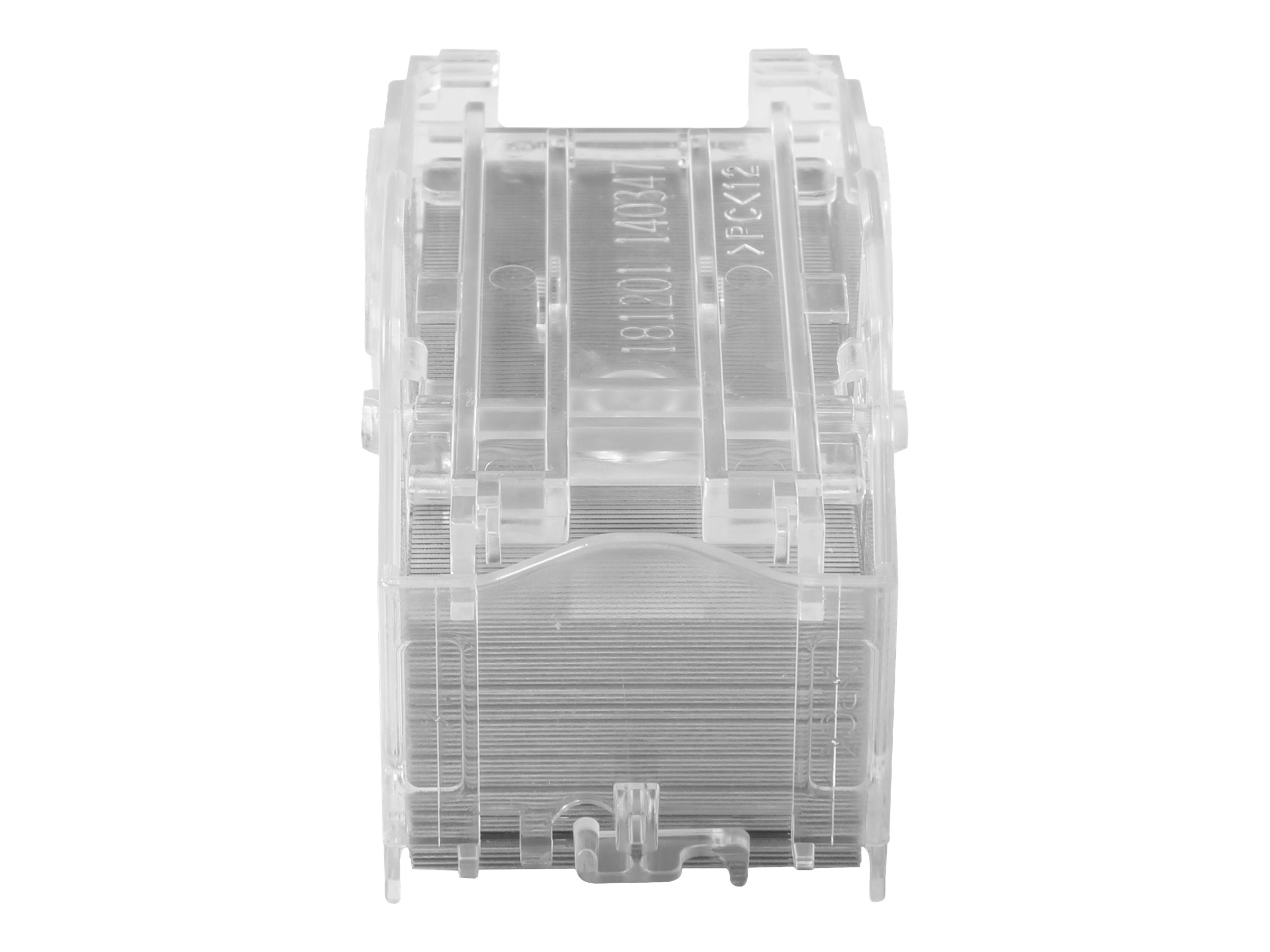 HP STAPLE cartouche for Stapler/Stacker