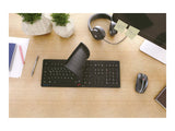 CHERRY Stream Protect Keyboard Wireless (DE)