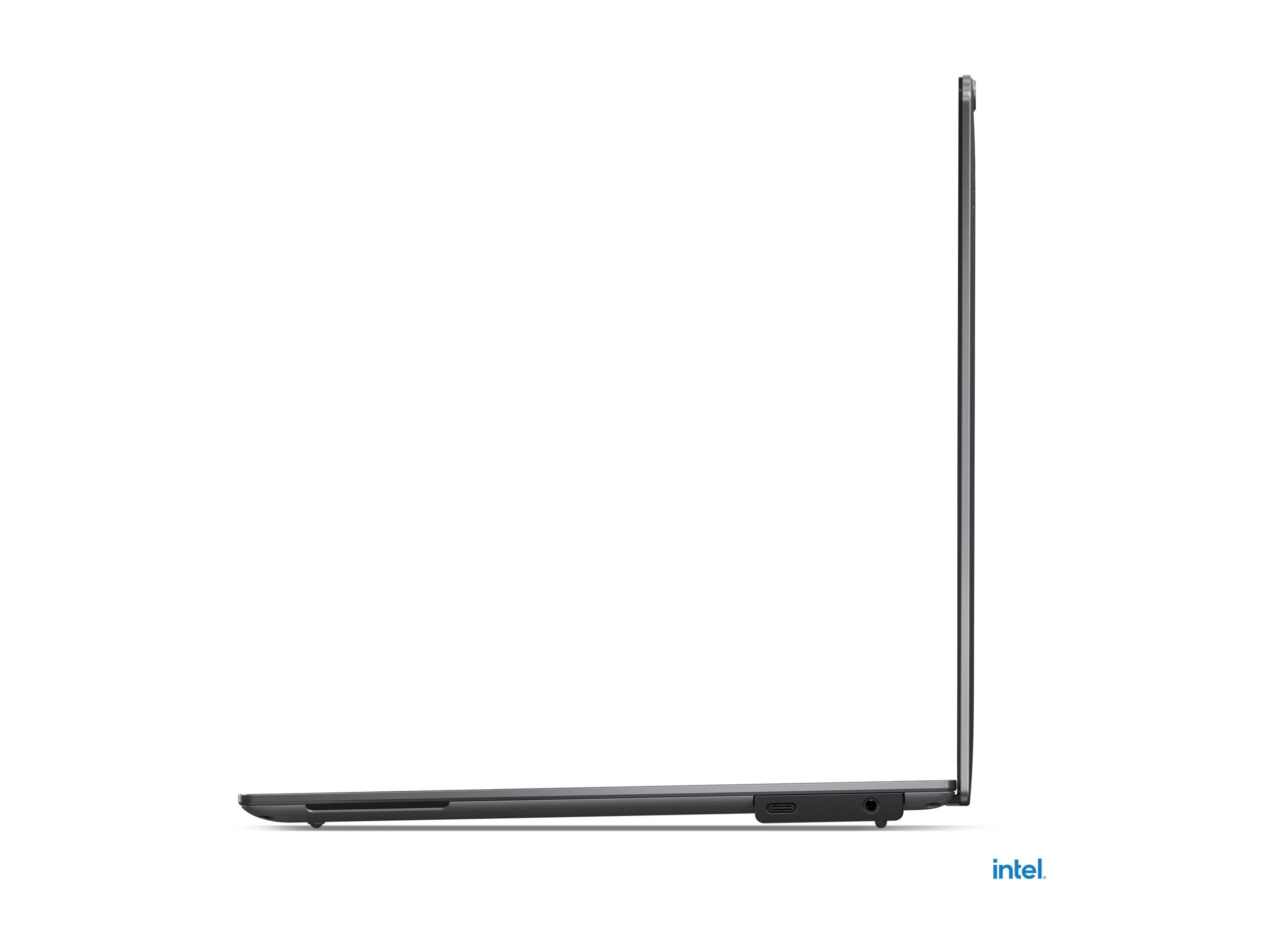 LENOVO ThinkPad - X9 - G1 - 14" OLED - Intel Core Ultra 5 - 228V - W11Pro - 32Go RAM - 512Go SSD - Copilot+ PC