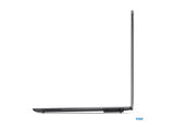 LENOVO ThinkPad - X9 - G1 - 14" OLED - Intel Core Ultra 5 - 228V - W11Pro - 32Go RAM - 512Go SSD - Copilot+ PC