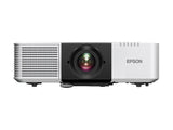 EPSON EB-L690U Projecteur 6500lm WUXGA